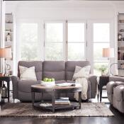 Rowan Wall Reclining Sofa Sofas Customizable