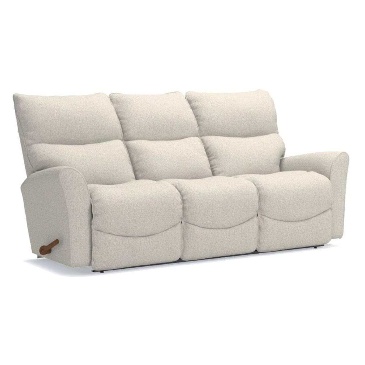 Rowan Wall Reclining Sofa Sofas Customizable