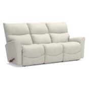 Rowan Wall Reclining Sofa Sofas Customizable