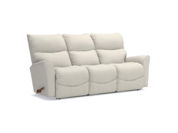 Rowan Wall Reclining Sofa Sofas Customizable