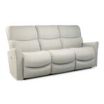 Rowan Power Wall Reclining Sofa