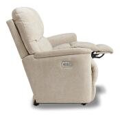 Turner Power Wall Reclining Sofa w/ Headrest & Lumbar - Image 7