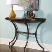 Barrow Sofa Table - Image 2