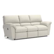 Reese Reclining Sofa - Image 3