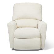 Jean Bronze Power Lift Recliner Lift Chairs Customizable