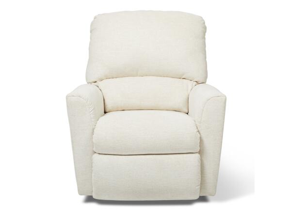 Jean Bronze Power Lift Recliner Lift Chairs Customizable