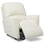 Jean Bronze Power Lift Recliner Lift Chairs Customizable