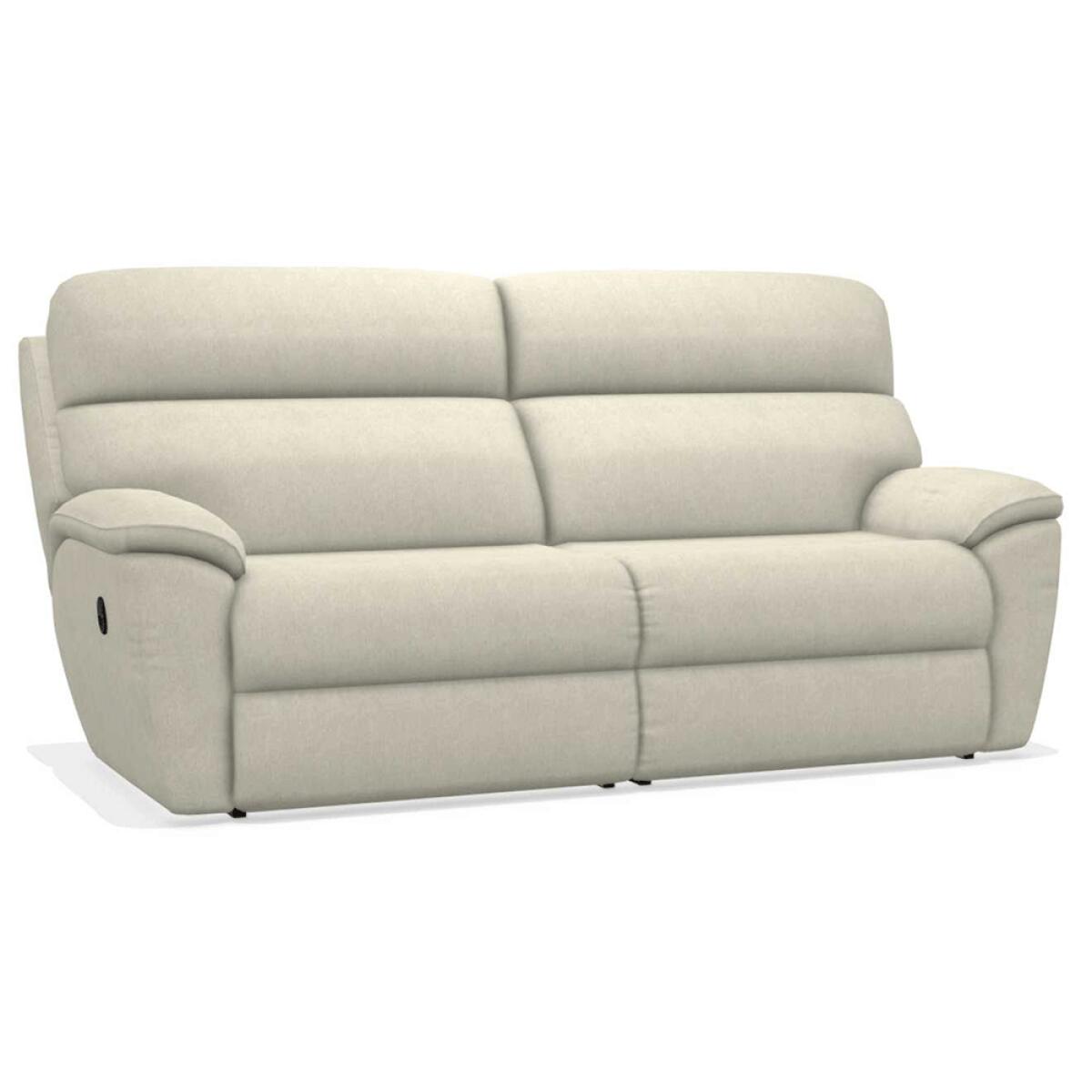 Roman Reclining 2-seat Sofa Sofas Customizable