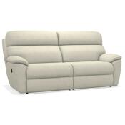 Roman Reclining 2-seat Sofa Sofas Customizable