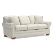 Mackenzie Sofa Sofas Customizable