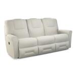 Easton Reclining Sofa