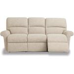 Robin Reclining Sofa 440774