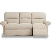 Robin Reclining Sofa 440774