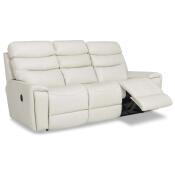 Soren Reclining Sofa - Image 3