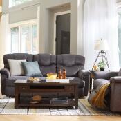 Lancer Reclining Sofa Sofas Customizable