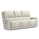 Greyson Reclining Sofa