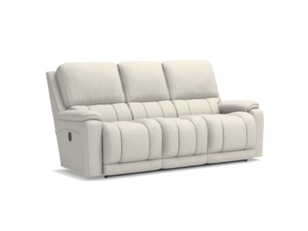 Greyson Reclining Sofa Sofas Customizable