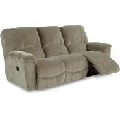 Hayes Reclining Sofa Sofas Customizable