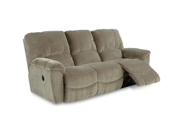 Hayes Reclining Sofa Sofas Customizable