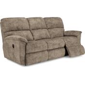 Brooks Reclining Sofa - Image 2