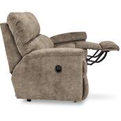Brooks Reclining Sofa - Image 3