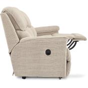Kipling Reclining Sofa - Image 4