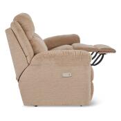 Joel Power Reclining Sofa - Image 5