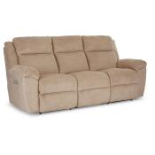 Joel Power Reclining Sofa