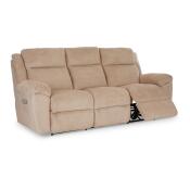Joel Power Reclining Sofa - Image 2
