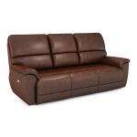 Norris Power Reclining Sofa