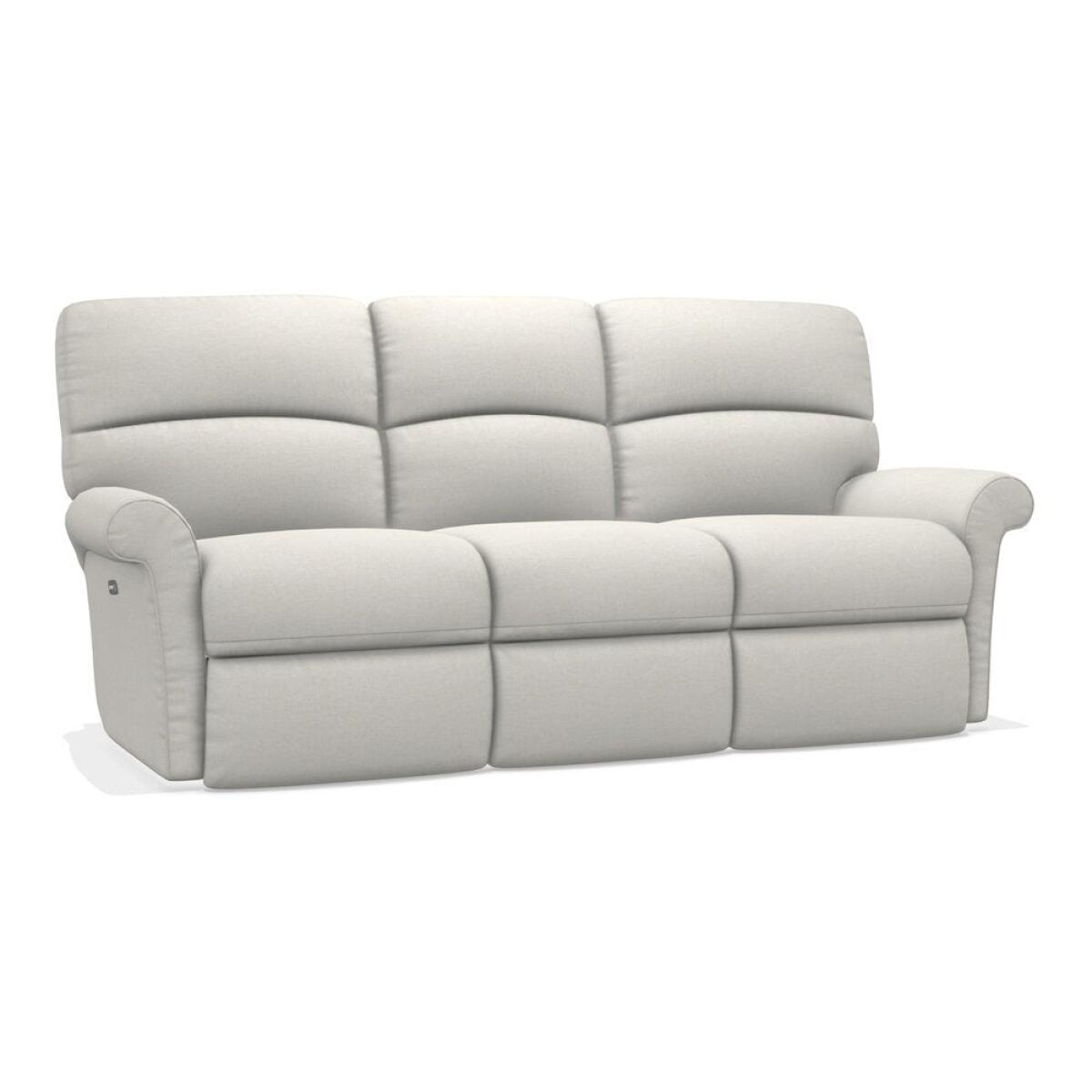 Robin Power Reclining Sofa Sofas Customizable