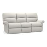 Robin Power Reclining Sofa