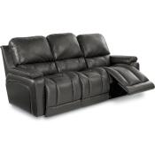 Greyson Power Reclining Sofa Sofas Customizable