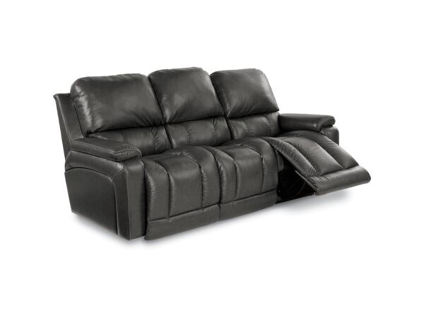 Greyson Power Reclining Sofa Sofas Customizable