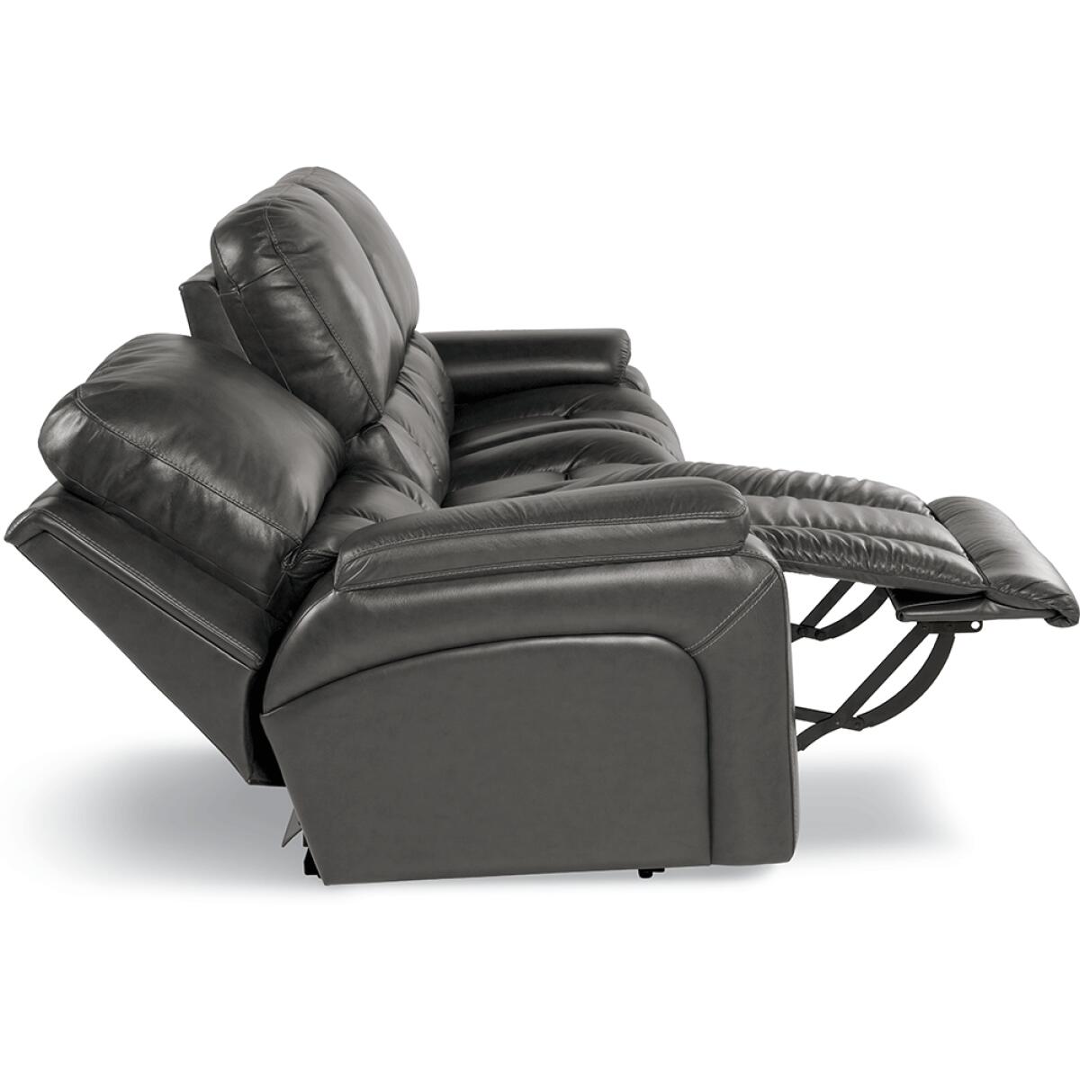 Greyson Power Reclining Sofa Sofas Customizable