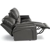 Greyson Power Reclining Sofa Sofas Customizable