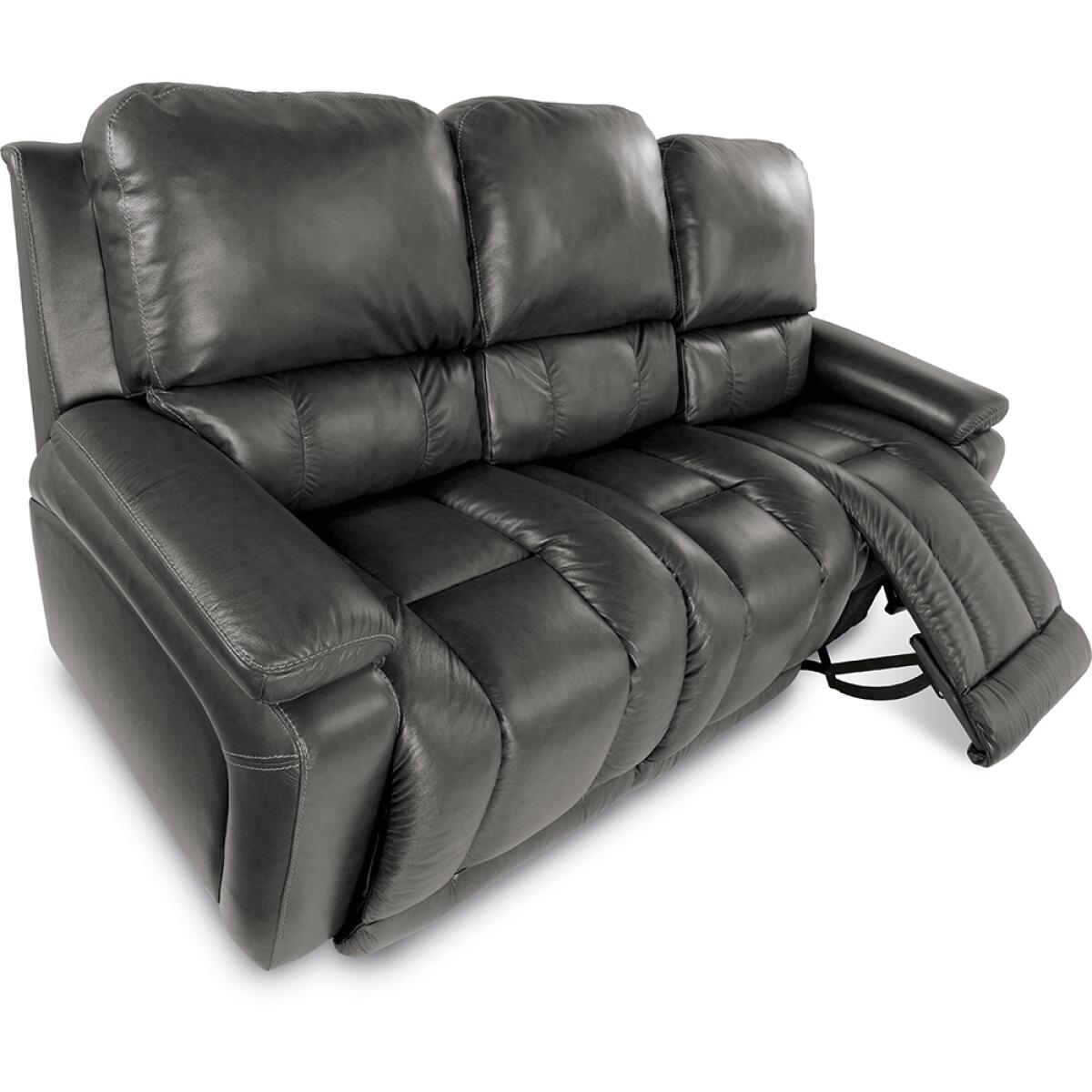 Greyson Power Reclining Sofa Sofas Customizable