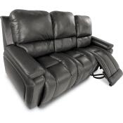 Greyson Power Reclining Sofa Sofas Customizable