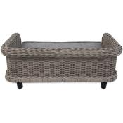 Sunny Indoor/Outdoor Lounger - Image 4