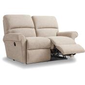 Robin Reclining Loveseat - Image 3
