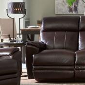 Talladega Reclining Loveseat - Image 2