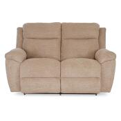 Joel Loveseat