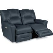 Easton Power Reclining Loveseat - Image 2