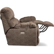 Morrison Power Reclining Loveseat - Image 3