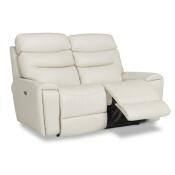Soren Loveseat - Image 2