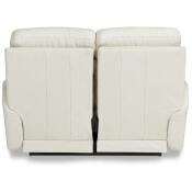 Soren Loveseat - Image 3