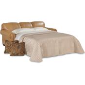 Mackenzie Queen Sleep Sofa - Image 2