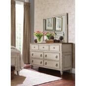 Southbury Drawer Dresser - Image 2
