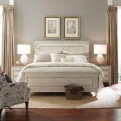 Southbury California King Panel Bed - Image 2