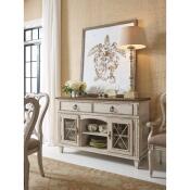 Southbury Server - Image 2